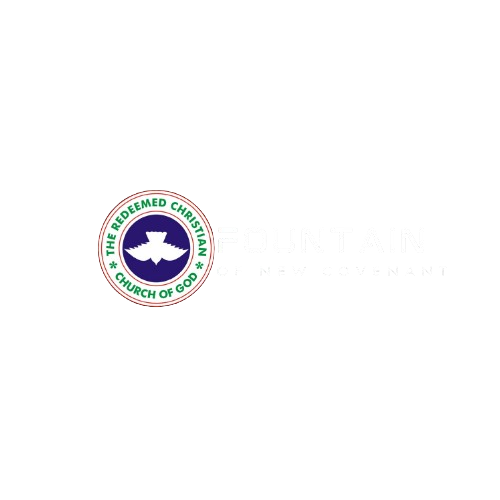 fountain of new covenant 3 removebg preview