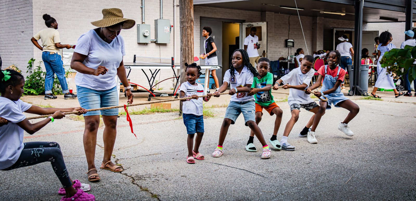 Home rccgfnc 2024 family picnic event 13