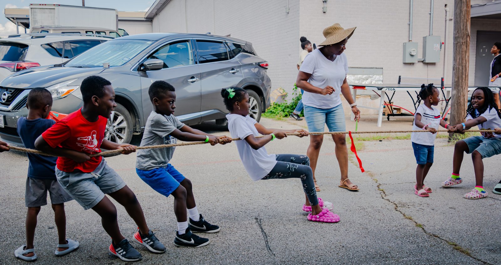 Home rccgfnc 2024 family picnic event 14
