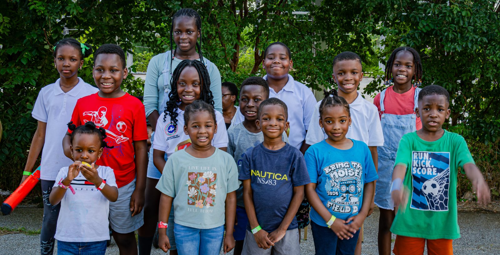 Home rccgfnc 2024 family picnic event 17