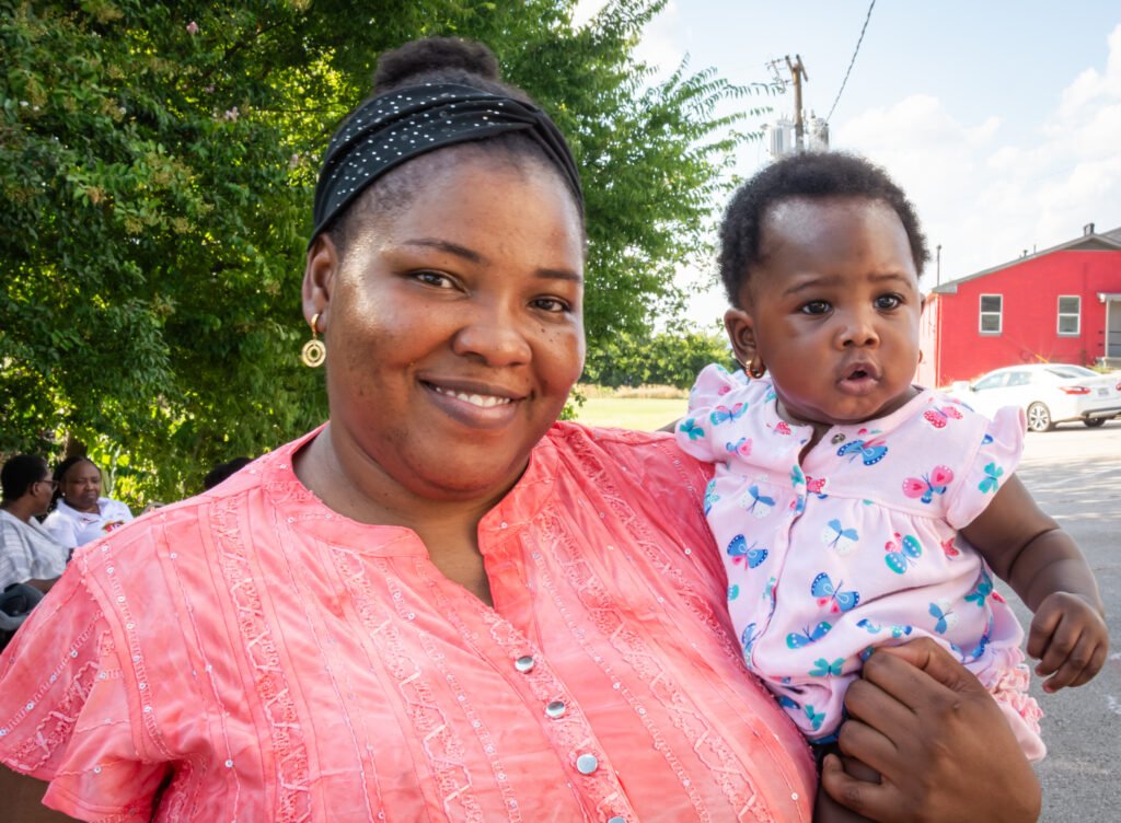 rccgfnc 2024 family picnic event 37