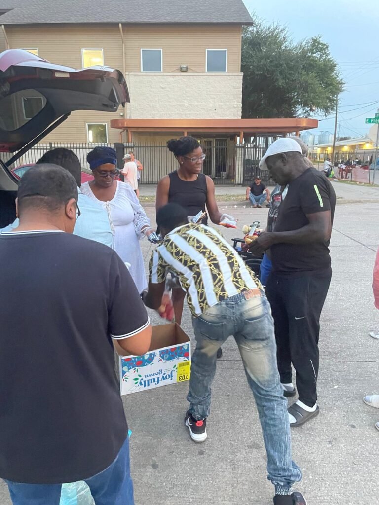 whatsapp image 2025 09 29 at 21.05.47 (1)