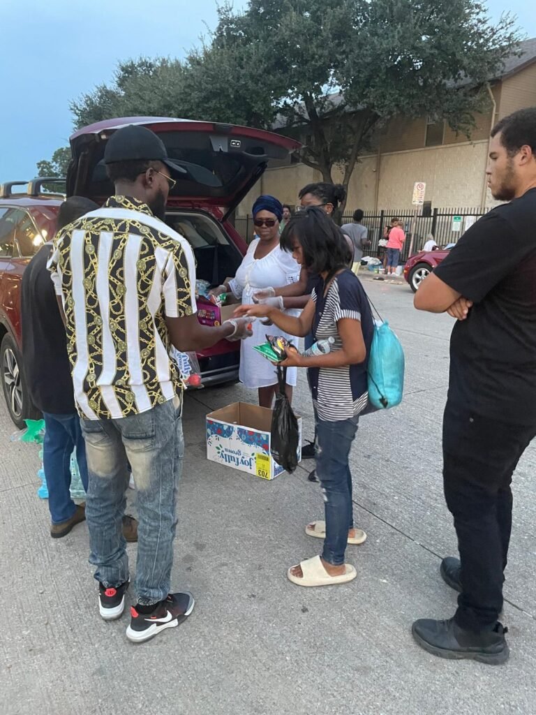 whatsapp image 2025 09 29 at 21.05.48