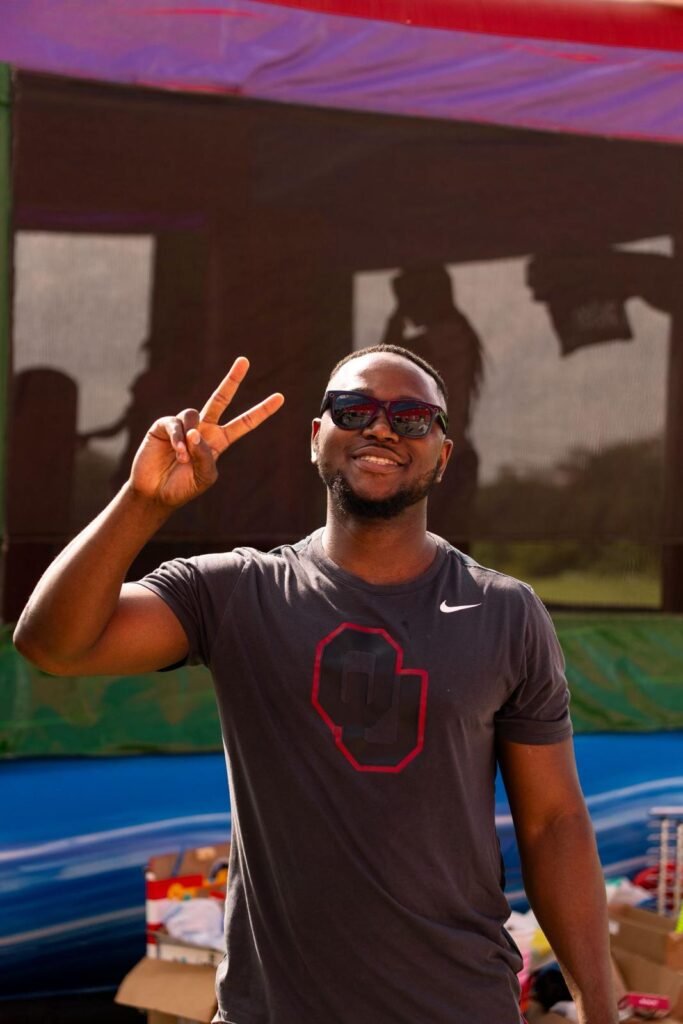 whatsapp image 2025 12 30 at 01.49.32 (12)