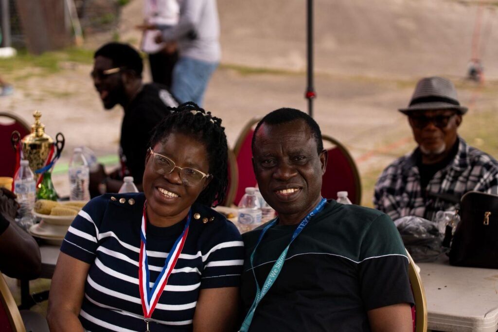 whatsapp image 2025 12 30 at 01.49.32 (3)