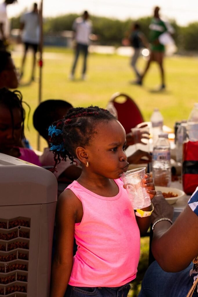 whatsapp image 2025 12 30 at 01.49.32