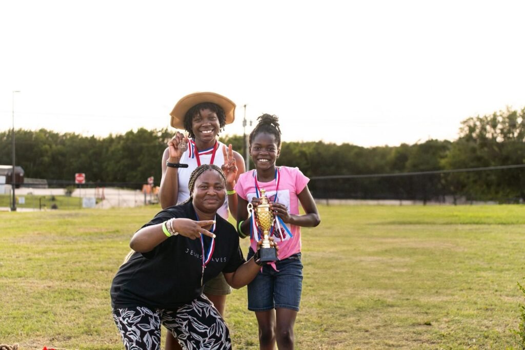 whatsapp image 2025 12 30 at 01.49.32 (7)