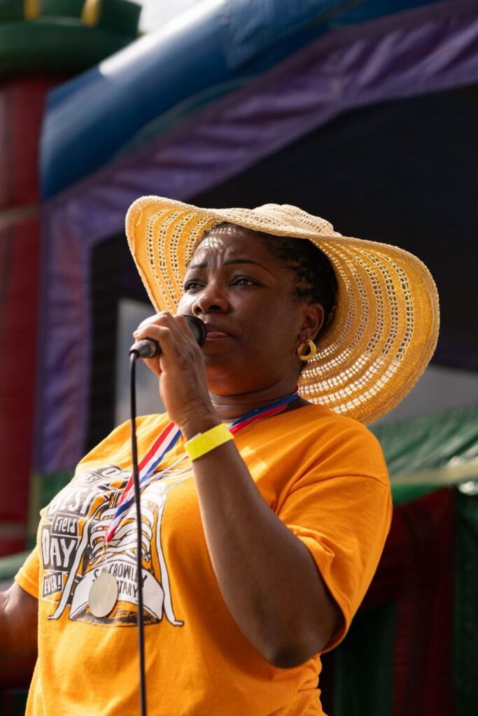 whatsapp image 2025 12 30 at 01.49.32 (9)