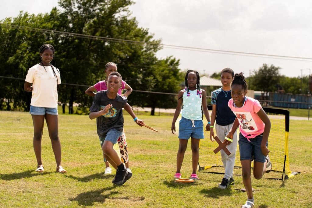 whatsapp image 2025 12 30 at 01.49.33 (1)