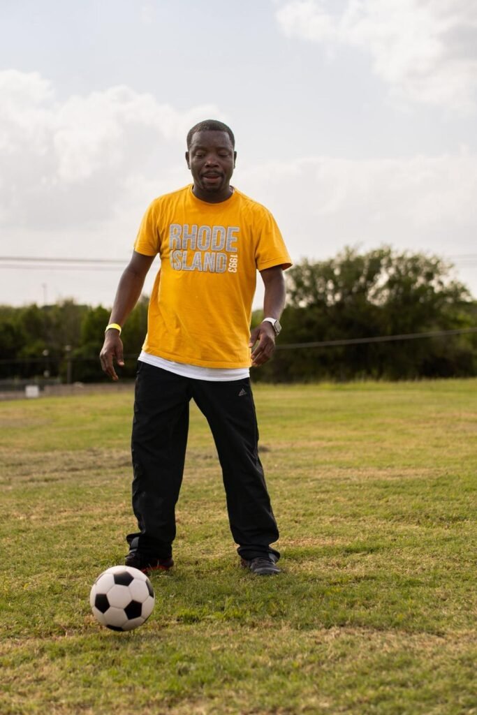 whatsapp image 2025 12 30 at 01.49.33